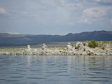 Mono Lake 03